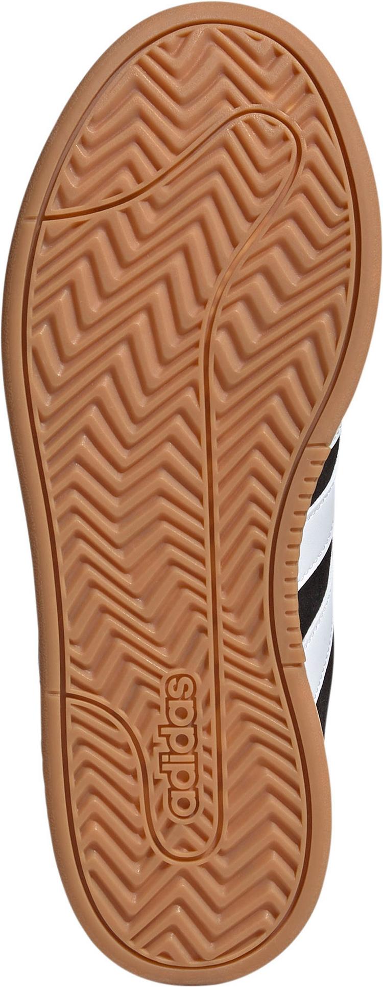 adidas null - 1 | SportScheck