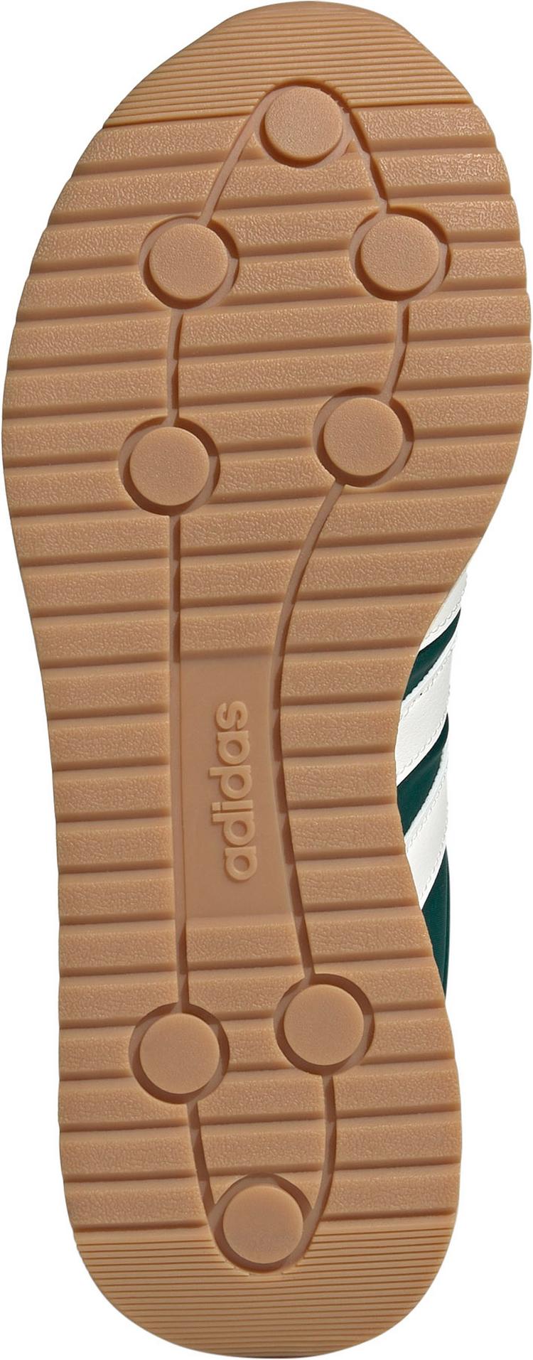 adidas null - 1 | SportScheck