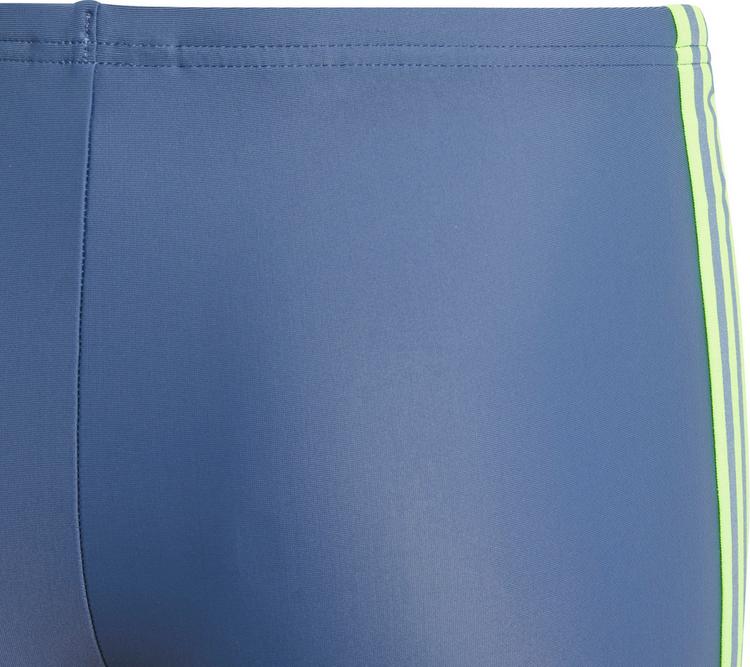 adidas null - 2 | SportScheck