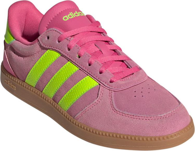 adidas null - 2 | SportScheck