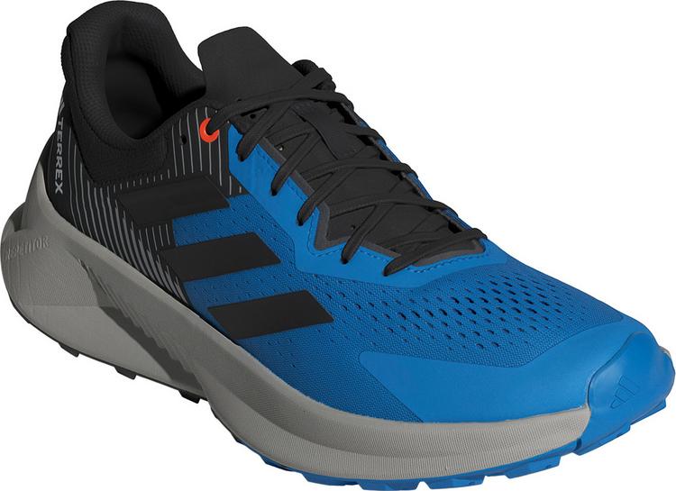 adidas null - 2 | SportScheck