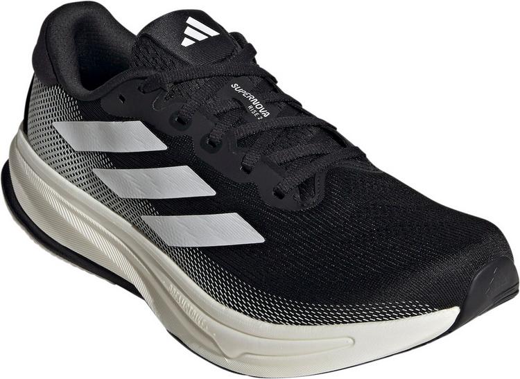 adidas null - 2 | SportScheck
