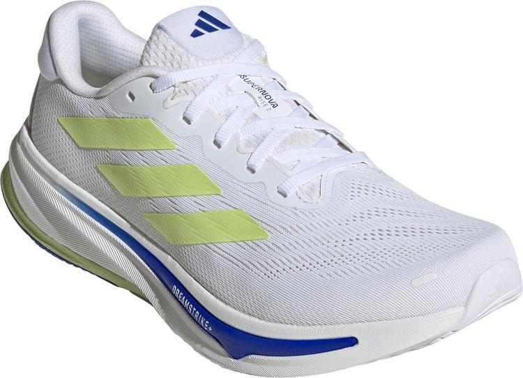adidas null - 2 | SportScheck