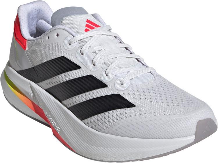 adidas null - 2 | SportScheck