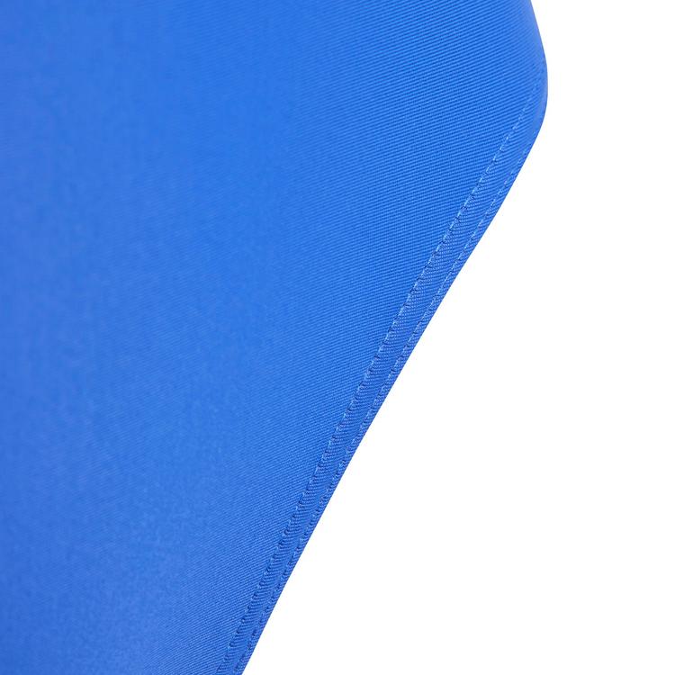 adidas null - 2 | SportScheck