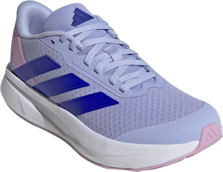 adidas null - 2 | SportScheck