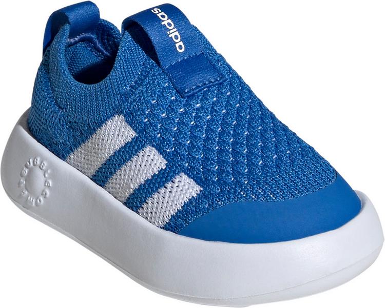 adidas null - 2 | SportScheck