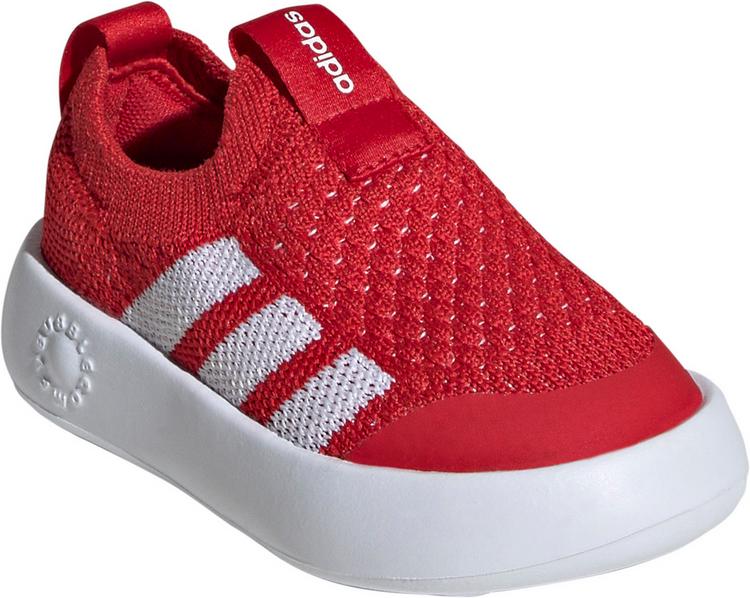 adidas null - 2 | SportScheck