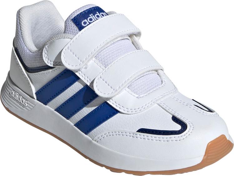 adidas null - 2 | SportScheck