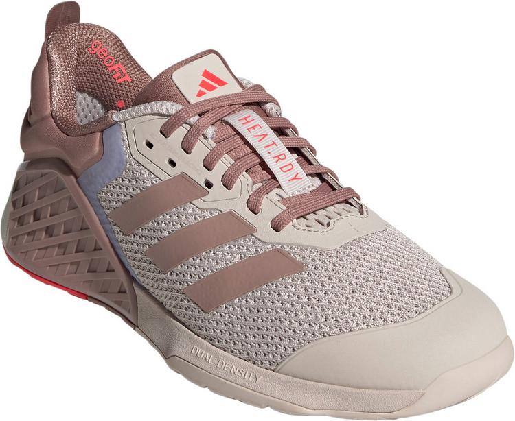 adidas null - 2 | SportScheck