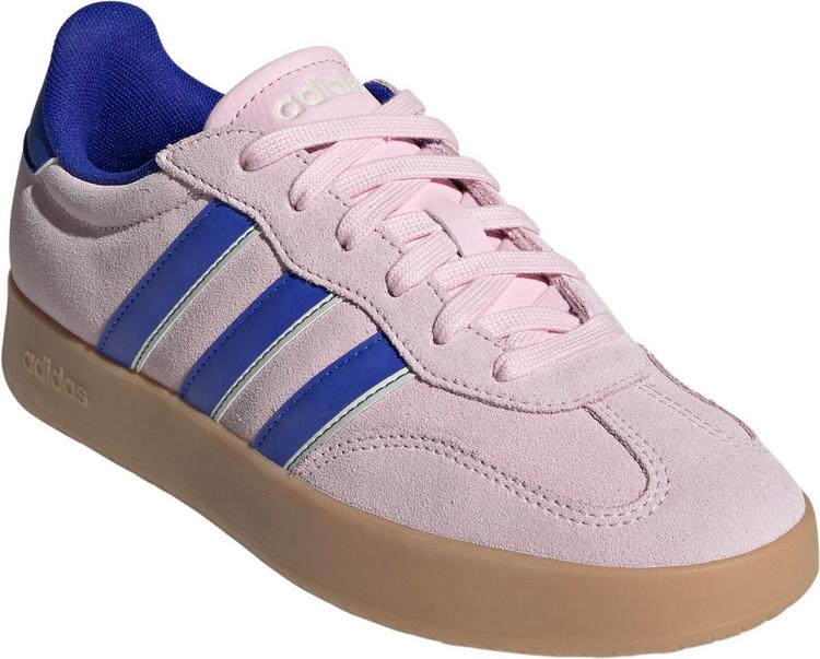 adidas null - 2 | SportScheck