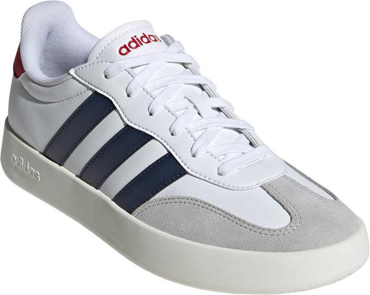 adidas null - 2 | SportScheck