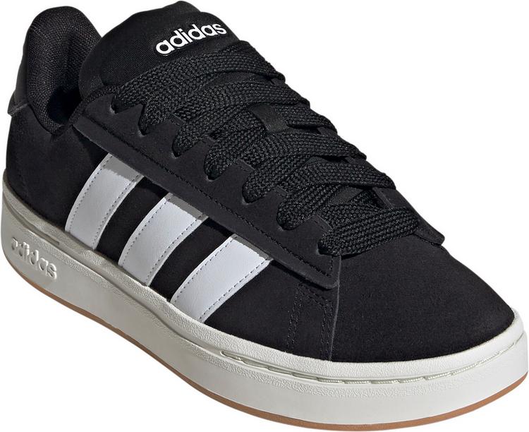 adidas null - 2 | SportScheck