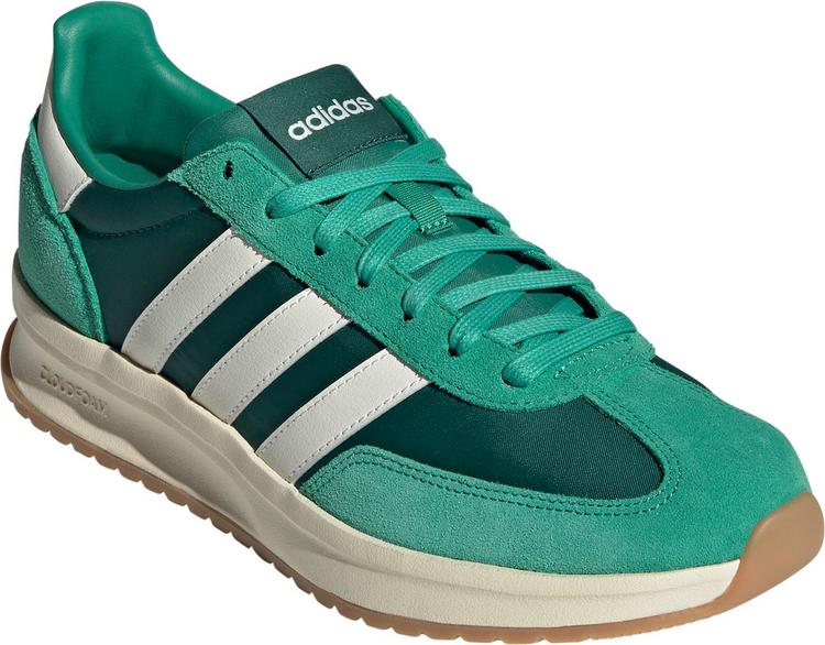 adidas null - 2 | SportScheck