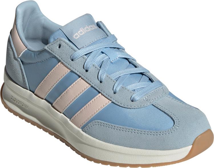 adidas null - 2 | SportScheck