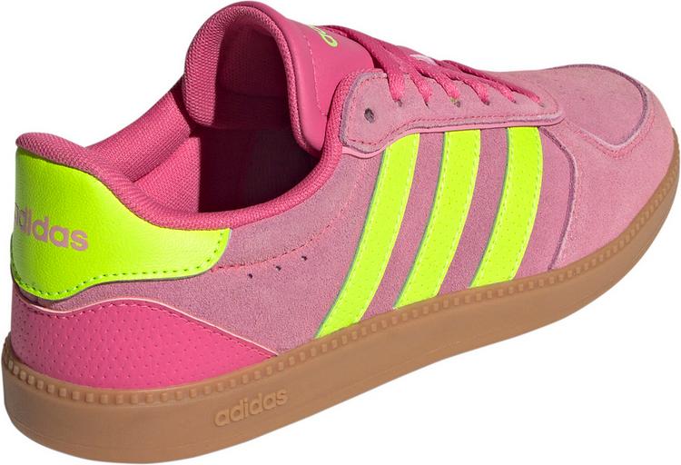 adidas null - 3 | SportScheck