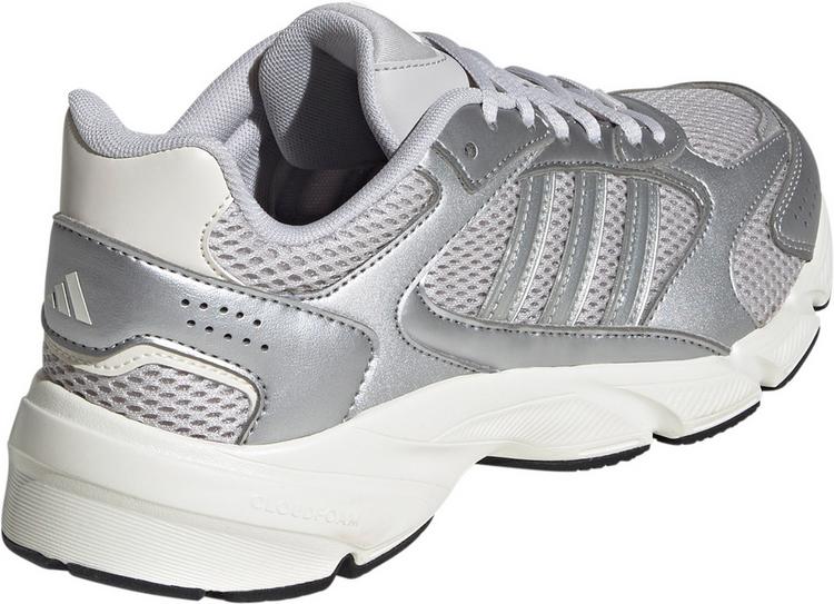 adidas null - 2 | SportScheck