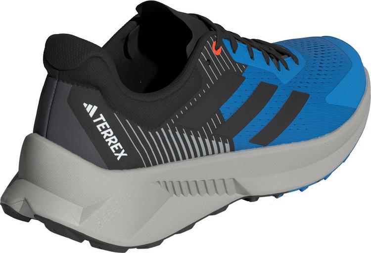 adidas null - 3 | SportScheck