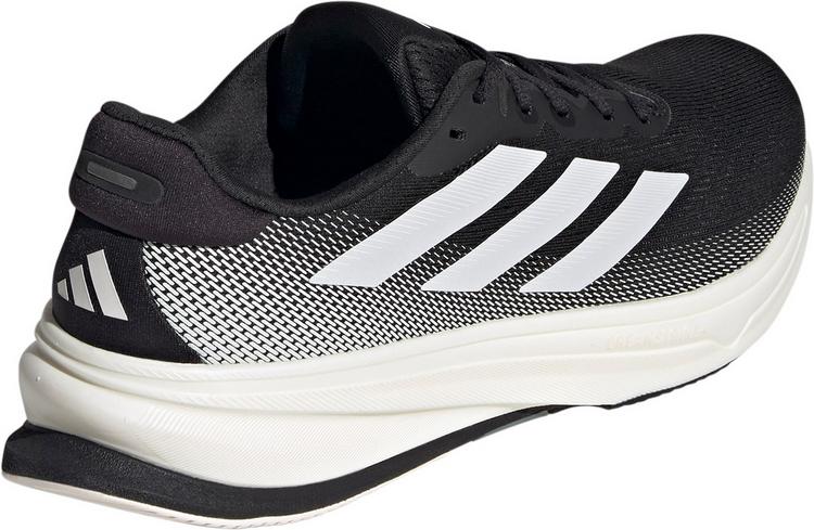 adidas null - 3 | SportScheck