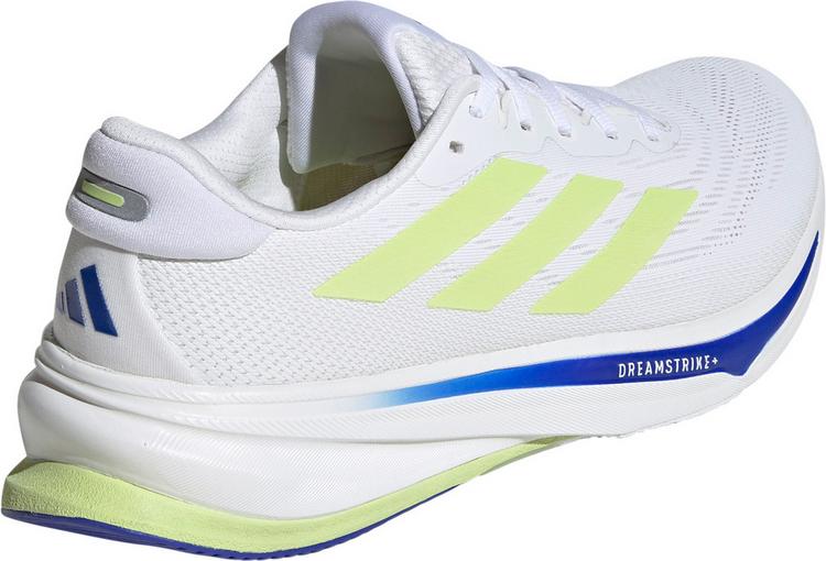 adidas null - 3 | SportScheck