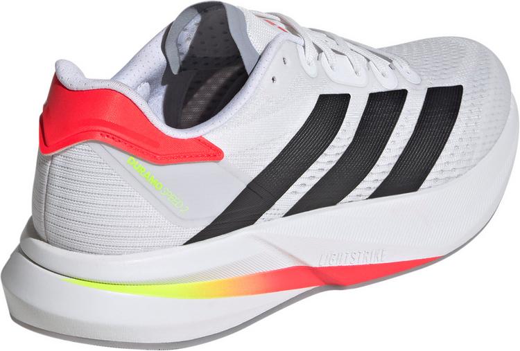 adidas null - 3 | SportScheck