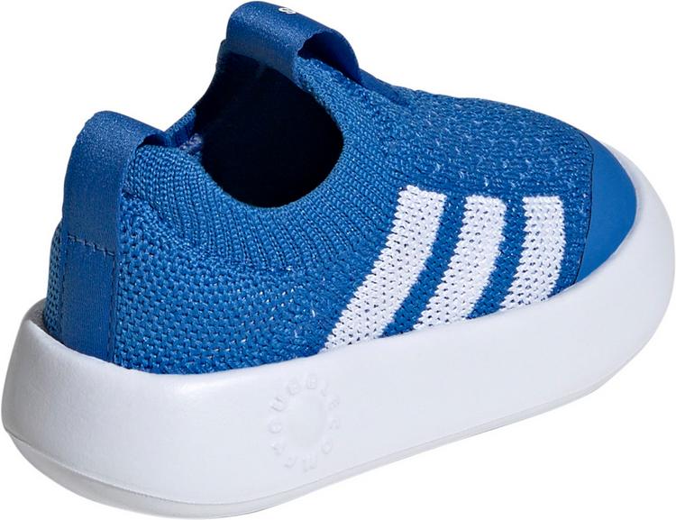adidas null - 3 | SportScheck