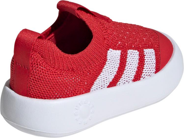 adidas null - 3 | SportScheck