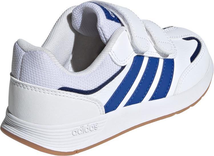 adidas null - 3 | SportScheck