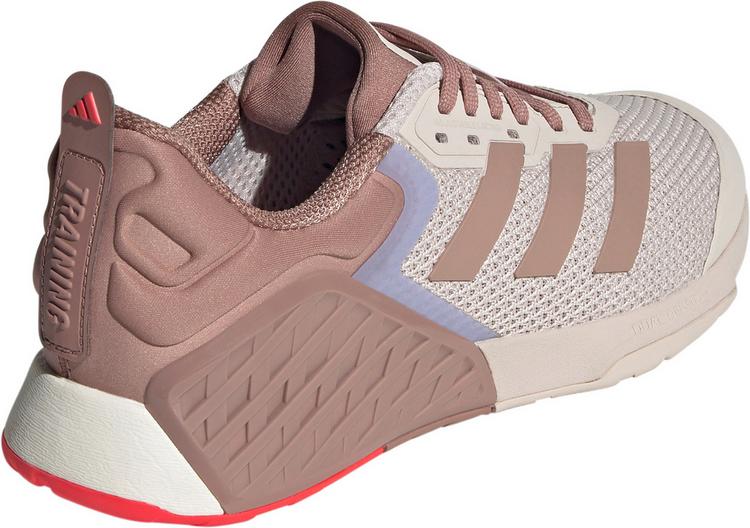 adidas null - 3 | SportScheck