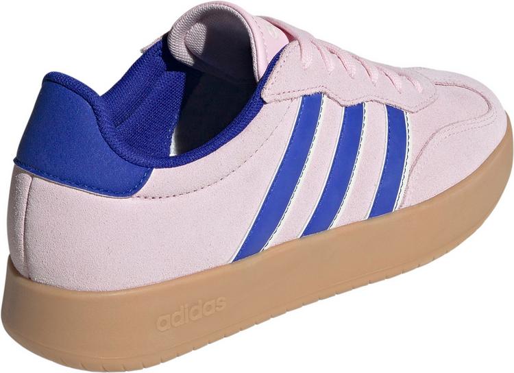 adidas null - 3 | SportScheck