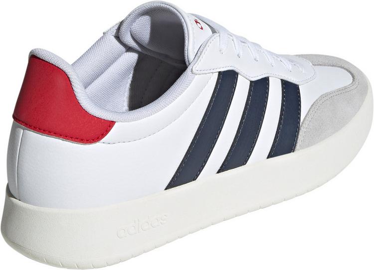 adidas null - 3 | SportScheck