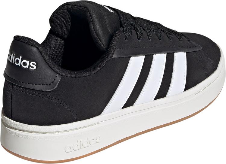 adidas null - 3 | SportScheck