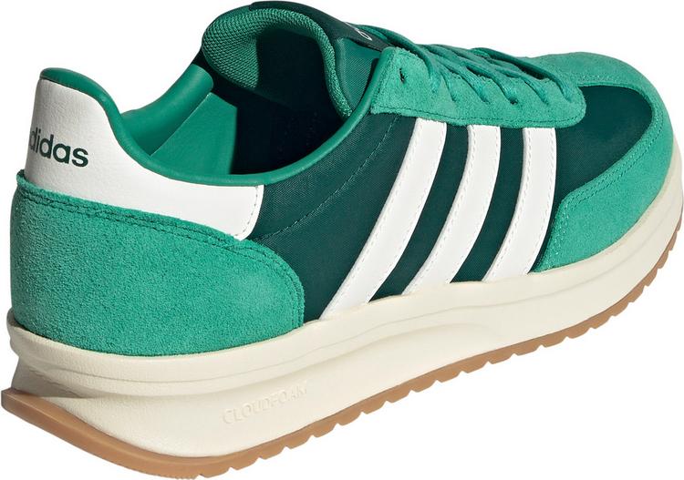 adidas null - 3 | SportScheck