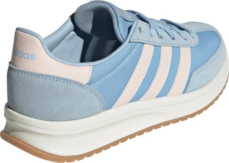 adidas null - 3 | SportScheck