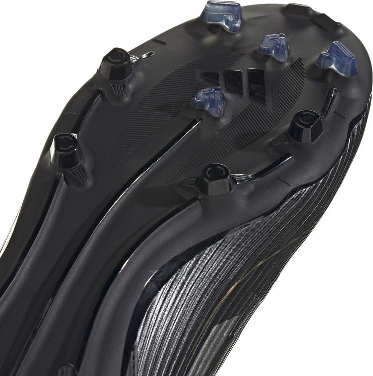 adidas null - 4 | SportScheck