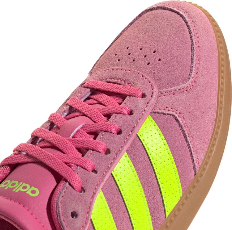 adidas null - 4 | SportScheck