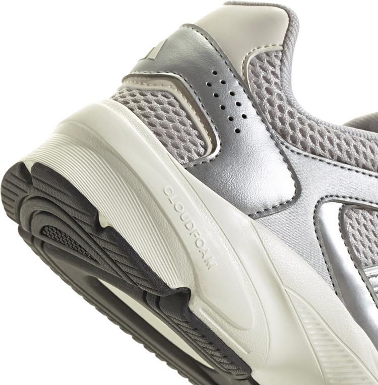 adidas null - 3 | SportScheck