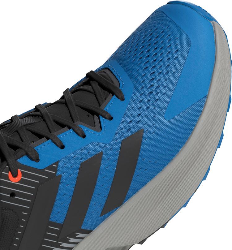 adidas null - 4 | SportScheck