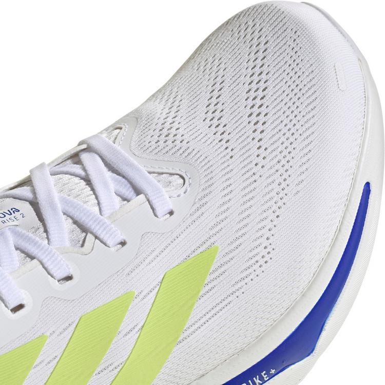 adidas null - 4 | SportScheck