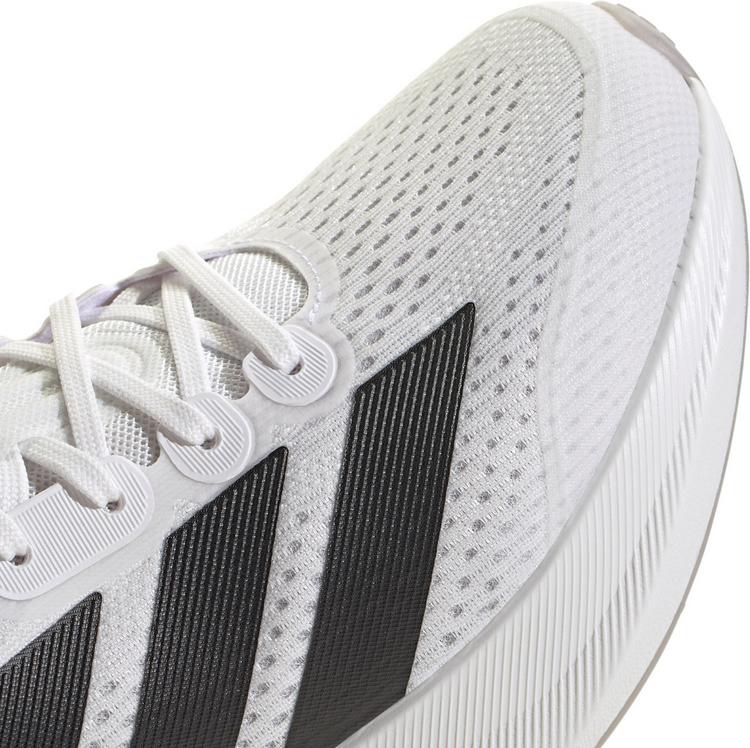 adidas null - 4 | SportScheck