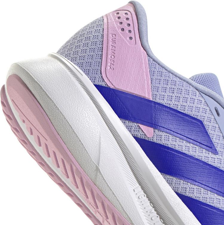 adidas null - 4 | SportScheck