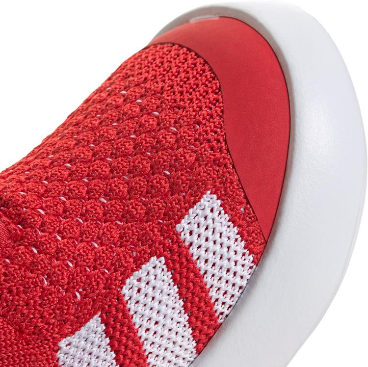 adidas null - 4 | SportScheck