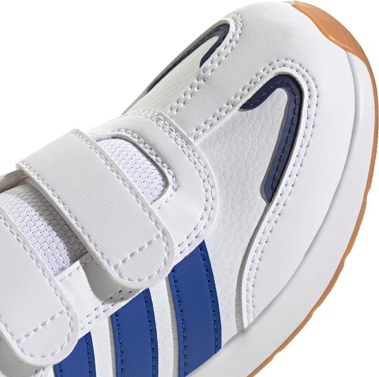 adidas null - 4 | SportScheck