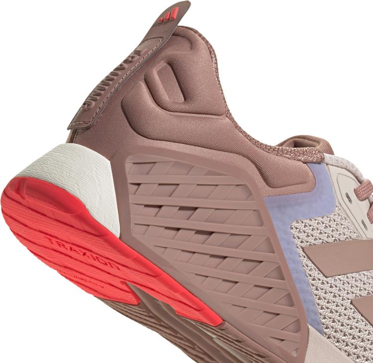 adidas null - 4 | SportScheck