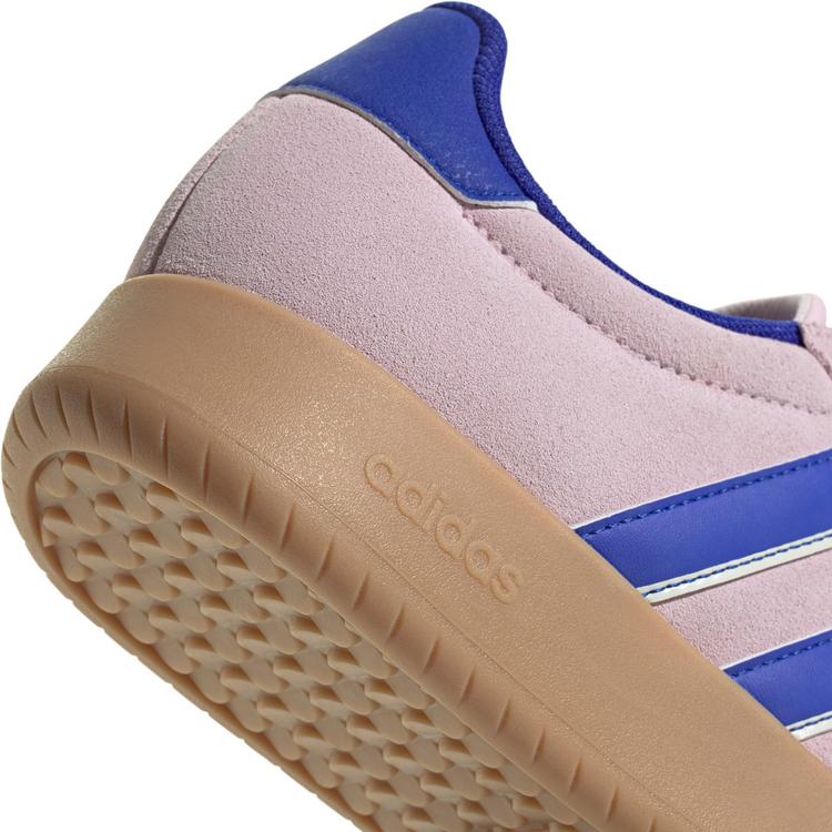 adidas null - 4 | SportScheck