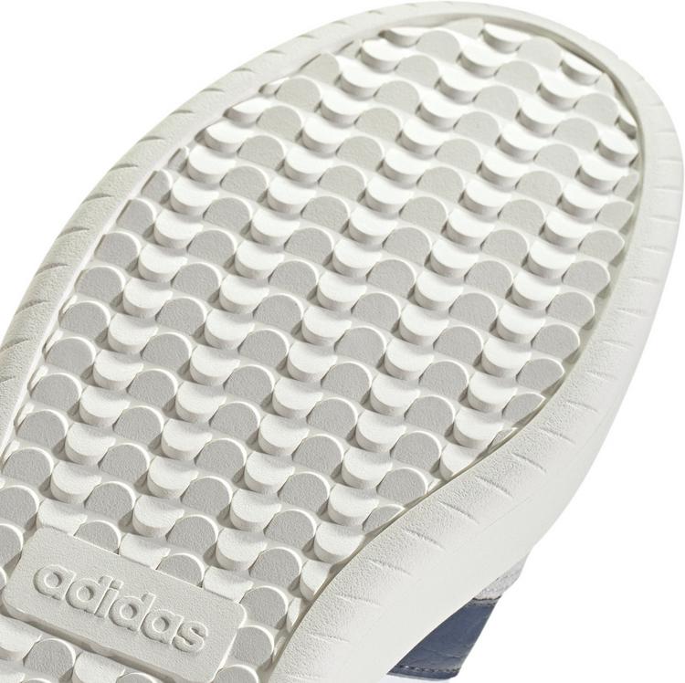 adidas null - 4 | SportScheck