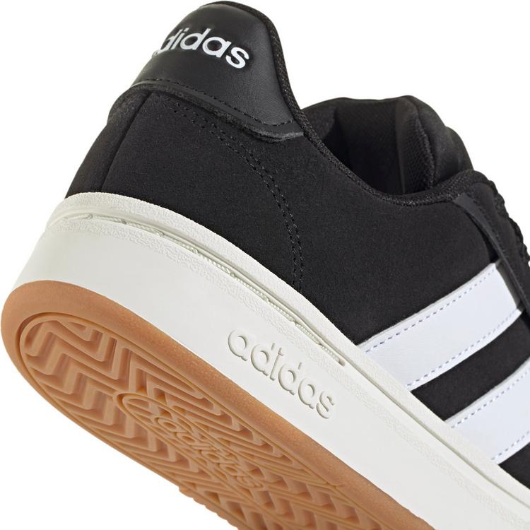 adidas null - 4 | SportScheck