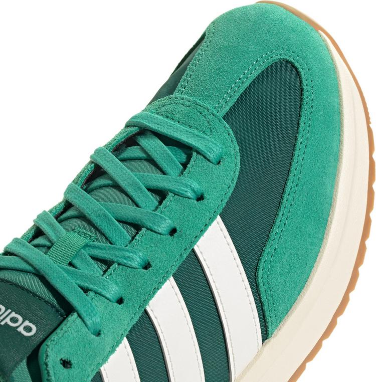 adidas null - 4 | SportScheck