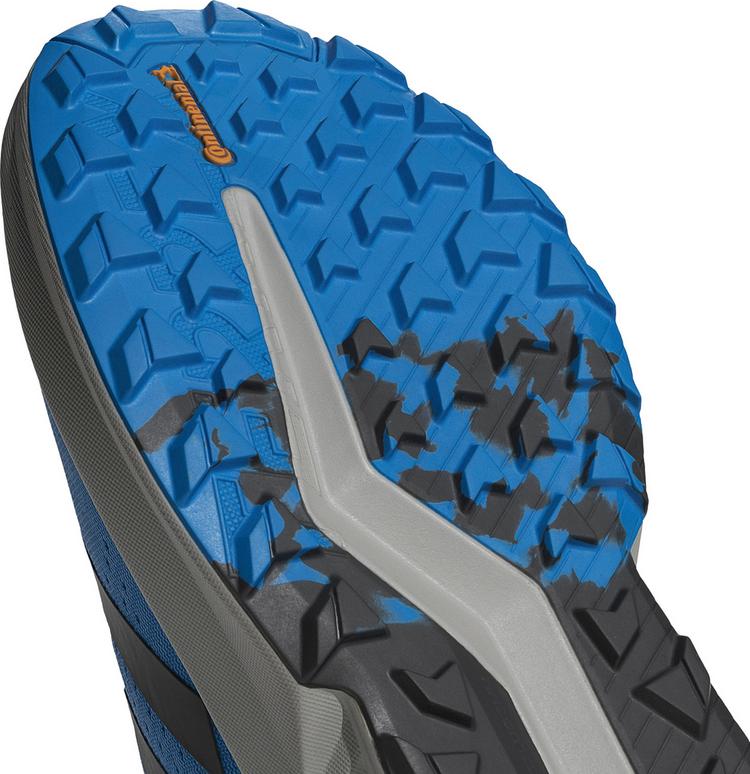 adidas null - 5 | SportScheck