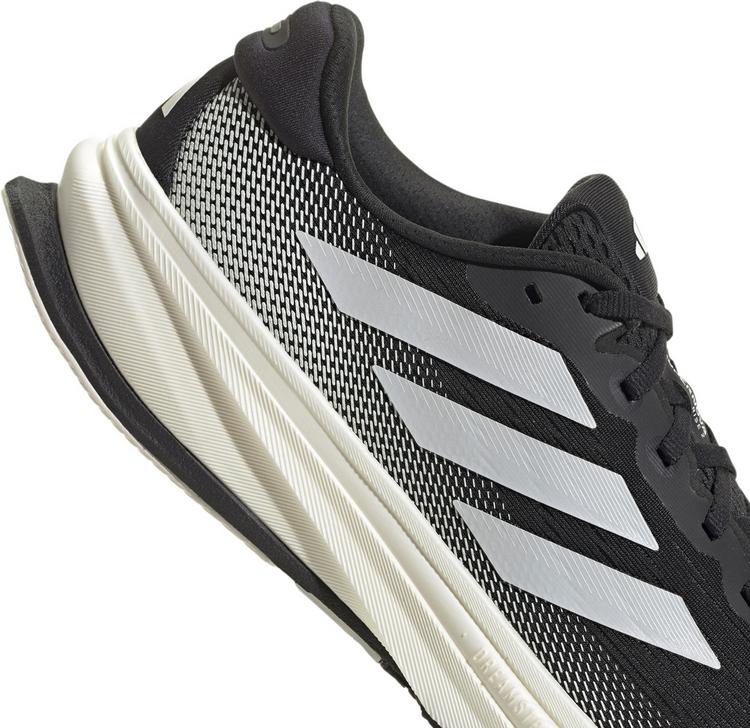 adidas null - 4 | SportScheck